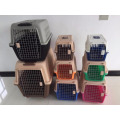Foldable Small Pet Carrier Dog